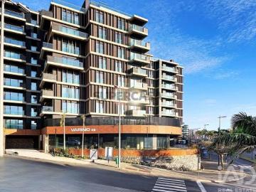 Apartamento T3 em São Martinho de 176 m²