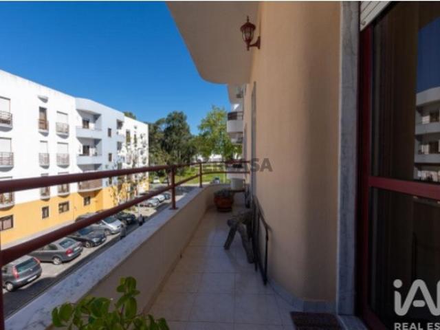 Apartamento T3 em São Sebastião de 118 m²