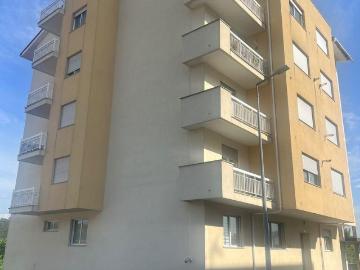 Apartamento T3 em São Pedro do Sul, Várzea e Baiões de 109 m²