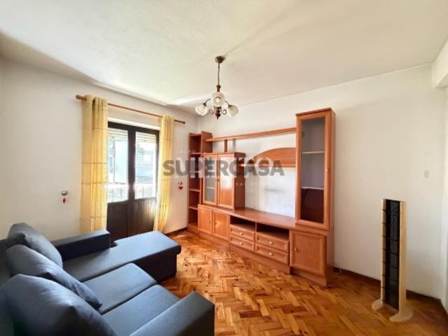 Apartamento T3 em São Vítor a 5 minutos a pé do Braga Parque