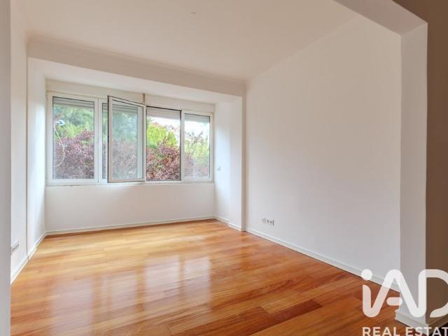 Apartamento T3 em São Vicente