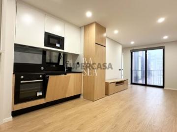 Apartamento T3 em São Vicente