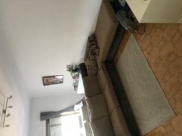 Apartamento T3 em São Víctor