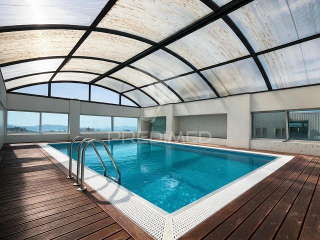 Apartamento T3 em S. Vicente, Braga