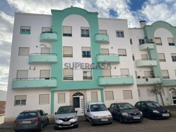 Casa à venda em Samouco