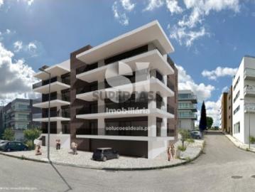 Assafarge, Assafarge e Antanhol, Coimbra, Distrito de Coimbra
