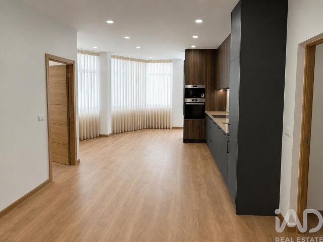 Apartamento T3 em Santa Joana de 75,77 m² 75m² Santa Joana