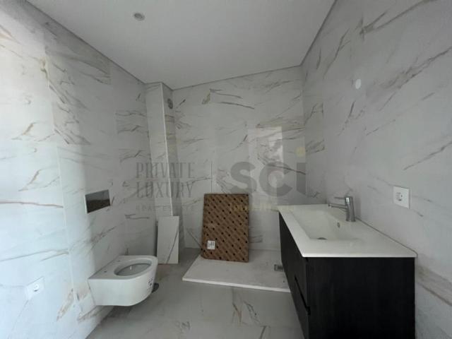 Apartamento T3 em Santa Marta do Pinhal 75m² Corroios