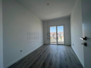 Apartamento T3 em Santa Marta do Pinhal 75m² Corroios