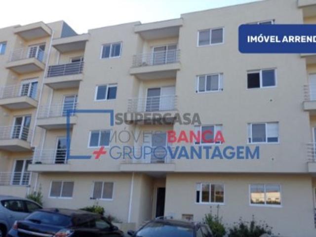 Apartamento T2 em Santa Maria da Feira, Travanca, Sanfins e Espargo