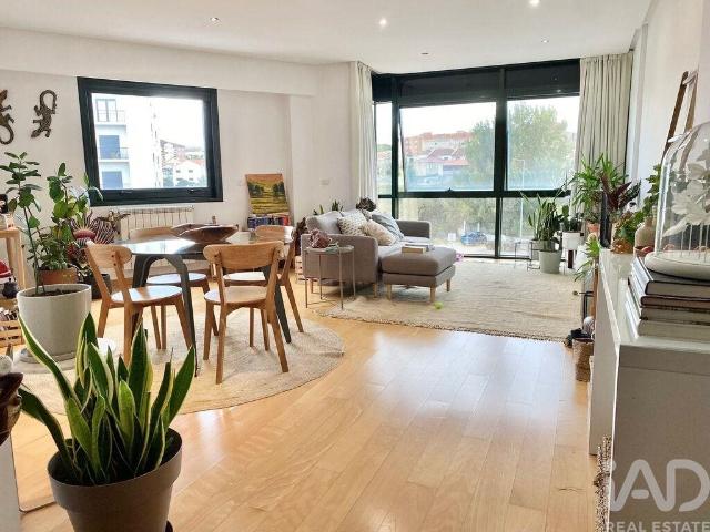 Apartamento T3 em Santa Maria Maior de 113 m² 113m² Santa Maria Maior