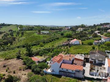 Apartamento T3 em Santa Maria, São Pedro e Matacães de 162 m²
