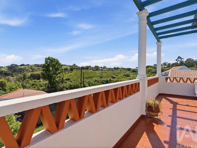 Apartamento T3 em Santa Maria, São Pedro e Matacães de 162 m²
