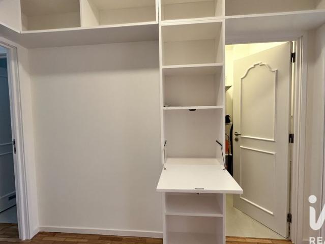 Apartamento T3 em Santa Marinha E São Pedro Da Afurada