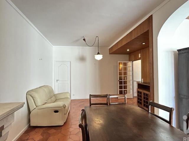 Apartamento T3 em Santa Marinha E São Pedro Da Afurada de 119,00 m²