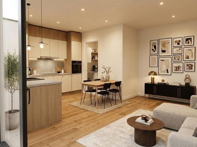 Apartamento T3 em Santa Marinha E São Pedro Da Afurada de 95. 95m² Vila Nova De Gaia Santa Marinha