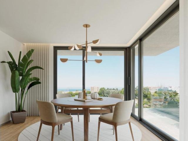 Apartamento T3 em Santa Marinha, Vila Nova de Gaia 116m² Vila nova de gaia santa marinha