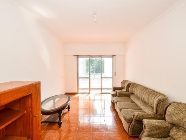 Apartamento T3 em Santarém