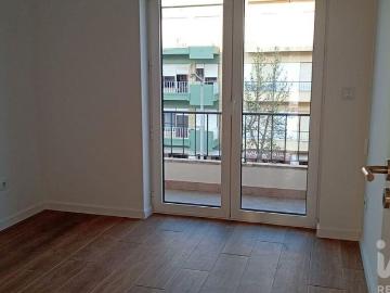 Apartamento T3 em Santarém