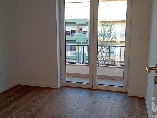 Apartamento T3 em Santarém