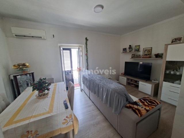 Apartamento T3 em Santarém