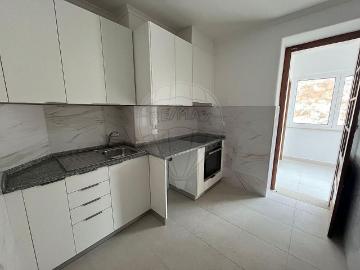 Apartamento T3 em Santarém
