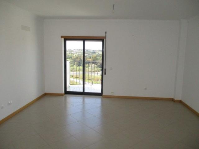 Apartamento T3 em Santarém
