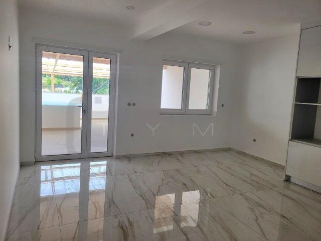 Apartamento T3 em Santarém