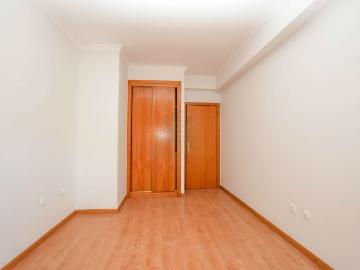 Apartamento T3 em Santarém
