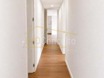 Apartamento T3 em Santarém