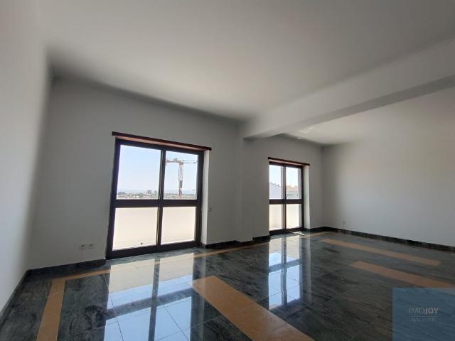 Apartamento T3 em Santarém 122m² Santarém Marvila, Santa Iria da Ribeira de Santarém, Santa