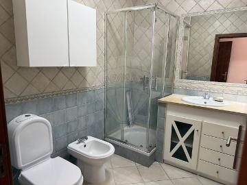 Apartamento T3 em Santarém