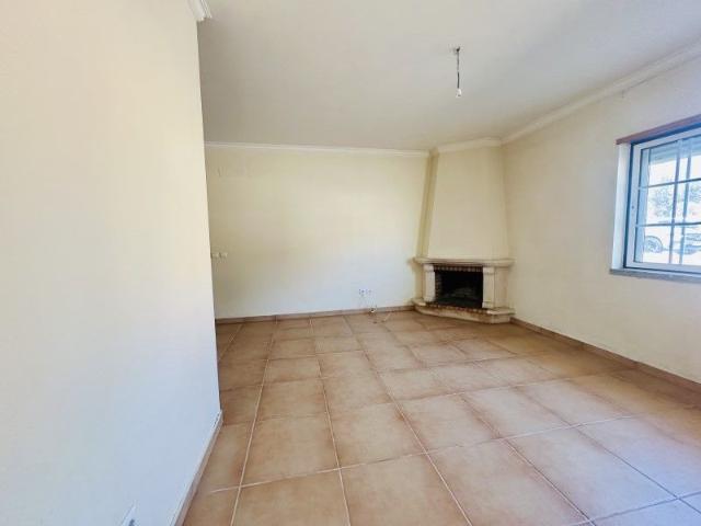 Apartamento T3 em Santarém