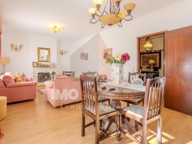 APARTAMENTO T3 EM SANTARÉM