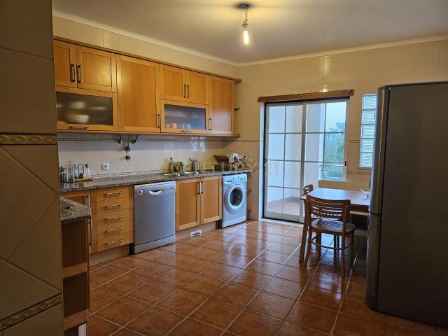 Apartamento T3 em Santarém Oportunidade Única!