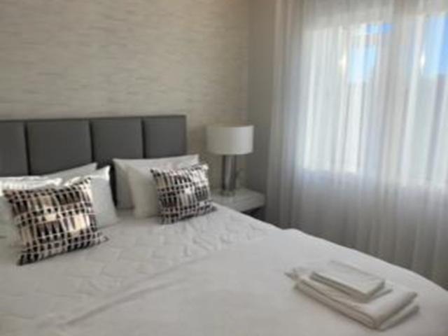 Apartamento T3 em San Lorenzo Golf Resort em Quinta do Lago. 117m² Almancil