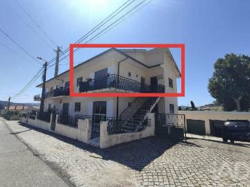 Apartamento T3 em Sande Vila Nova e Sande São Clemente 97m² Sande Vila Nova e Sande São Clemente