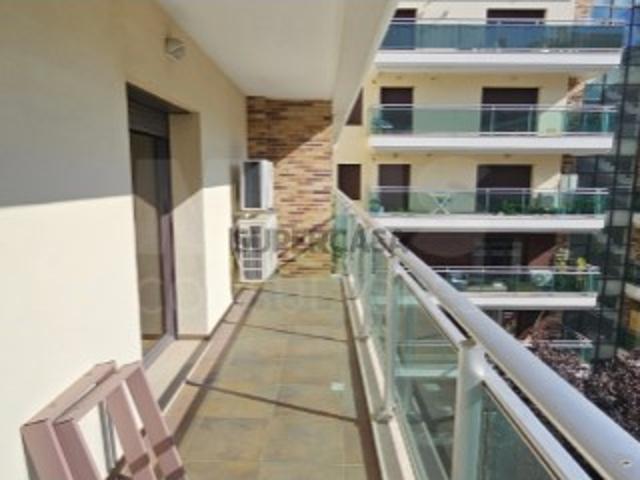 Apartamento T3 em Sacavém e Prior Velho