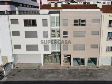 Alta, Sé Nova Santa Cruz Almedina e São Bartolomeu, Coimbra, Distrito de Coimbra