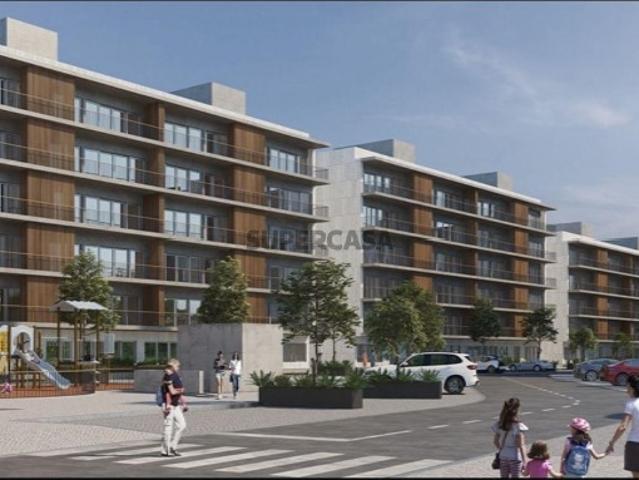 Apartamento T3 em Sé Nova, Santa Cruz, Almedina e São Bartolomeu