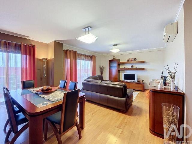 Apartamento T3 em Seixal, Arrentela e Aldeia de Paio Pires d. 140m² Seixal, Arrentela e Aldeia de Paio Pires