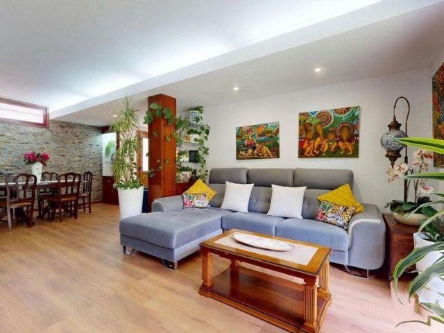 Apartamento T3 em Seixas de 157 m² 157m² Seixas