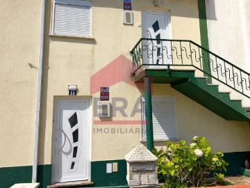 Apartamento T3 em Serra D´El Rei
