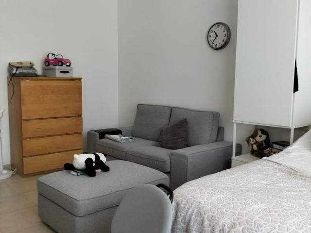 Apartamento T3 em Setúbal São Julião, Nossa Senhora da Anunciada e Santa Maria da Graça
