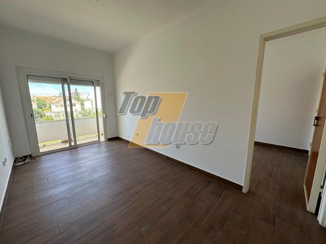 Apartamento T3 em Setúbal
