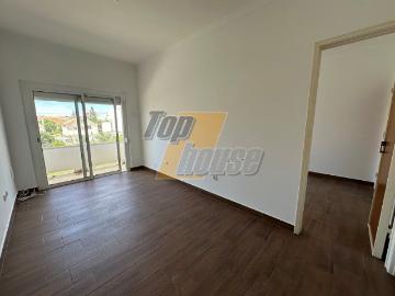 Apartamento T3 em Setúbal