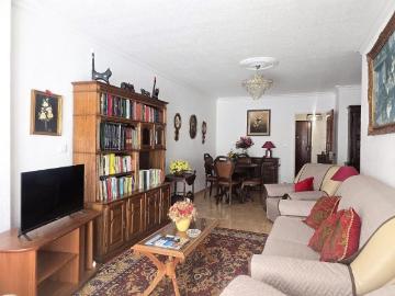Apartamento T3 em Setúbal
