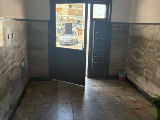 Apartamento T3 em Setúbal
