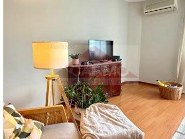 Apartamento T3 em Setúbal
