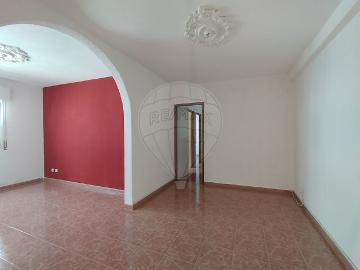 Apartamento T3 em Setúbal